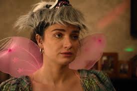 Bad Sisters Season 2: The Cranberries Cover Highlights