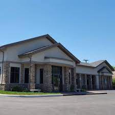 Bluffton regional medical center cameron memorial hospital dekalb health dupont hospital hicksville community memorial hospital inverness surgery center kosciusko community hospital lutheran hospital parkview premier surgery center parkview. Fort Wayne Pet Hospital Facebook