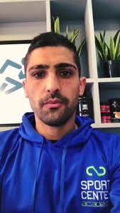 Você já ouviu falar em EFEITO EPOC?!...