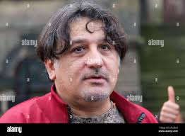 Quitté l'année 5 Banque de photographies et d'images à haute résolution