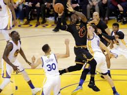 Golden state warriors advanced stats. Nba Preview Cleveland Cavaliers Renew Rivalry With Golden State Warriors On Christmas Day Sports News Firstpost