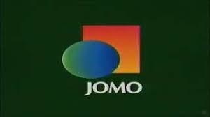 The youtube logo is one of the google logos and is an example of the social media industry logo from united states. Japan Logos Sp Version P3 Youtube