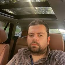 Thomas Hynes The Accounting Headhunter