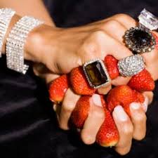 Start your new career with us today! Jewellery Designing Career Options Job Opportunities Courses Salary