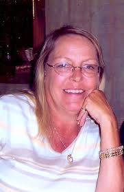 Becky Beard Family History & Historical Records