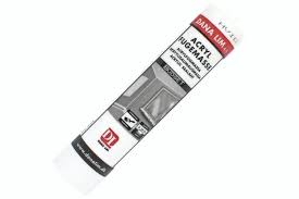 Image result for acrylfugemasse