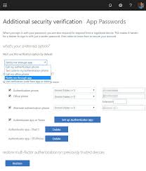 Dark theme is now available. Protect Yourself How To Choose The Right Two Factor Authenticator App Zdnet