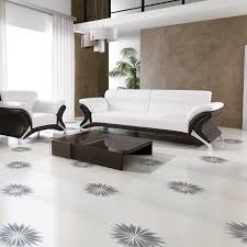 We did not find results for: Pictures Of Floor Tiles For Living Room The Tile Home Guide