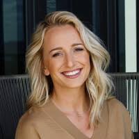 20+ "Megan Elise" profiles