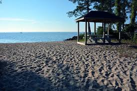 Oriental Nc Oriental New Bern North Carolina Outdoor