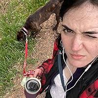 Between Worlds 1: The Move by Lori Wolf-Heffner