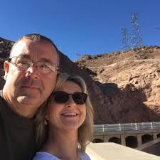 My view every morning 😍😍😍😍!!!!