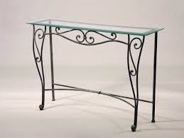 Resultat De Recherche D Images Pour Conforama Mobilier En Fer Forge Furniture Decor Entryway Tables
