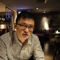 Gavin Broderick Email & Phone Number