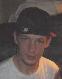 Obituary for Jonathan G.L. Sylvia