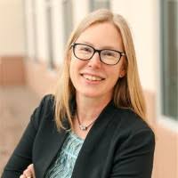 Jennifer Lindquist Email & Phone Number