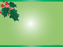 Royaltyfree Rf Clipart Illustration Of A Christmas Frame Border Of Christmas Clipart Free Free Christmas Backgrounds Christmas Background Images