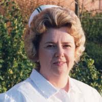 Candy Barfield's Instagram, Twitter & Facebook