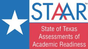 Aug 09, 2021 · bail at $2.75 million for man accused of killing his wife and seriously wounding his girlfriend last month in texarkana bail is set at $2.75 million for a texarkana man accused of fatally shooting. Staar Test Results S Kfdm