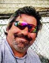 Chris Menard's Instagram, Twitter & Facebook