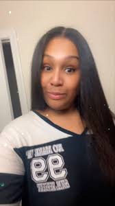 LaToya Griggs (@uniquelyanointedhandsllc) • Instagram photos and videos