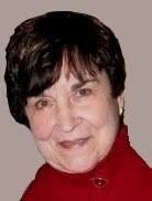 Bette Jasko Obituary