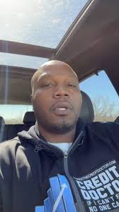 Vance Dotson (@vancedotson) • Instagram photos and videos