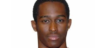 DES NOUVELLES DE : TERRELL EVERETT ATTERRIT EN SUISSE