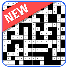 Jun 09, 2020 · download teka teki silang game apk 1.0.91 for android. Download Teka Teki Silang 2018 Tts 1 0 0 Apk Apk Mod Teka Teki Silang 2018 Tts Cheat Game Quotes