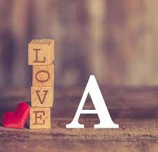 Jan 25, 2016 · teaching the alphabet. Alphabet Letters Dp Alphabet Letters Dp Stylish A To Z Facebook