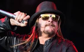 Put In Bay Kid Rock To Headline 2019 Bash At The Bay