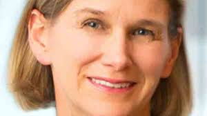 Part 2: Buffalo's 100 most powerful women