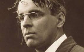 Roy McFadden Library Opens at Oscar Wilde Centre