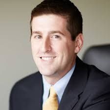 Theodore J. Robbins, CPA, CFP®, AEP®