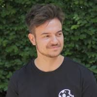 3 "Tim Röber" profiles