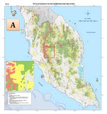 Jun 25, 2021 · dapatkan pelan keluarga. Suka Gis Cara Mudah Membina Sempadan Inset Map