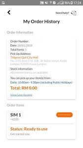 U gadgets trading wangsa maju has 20 ads on mudah.my. Official Tm Unifi Mobile Fans Club Enquiries V7