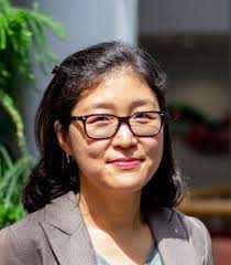 CAFNR Welcomes New Faculty