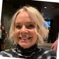 Sheri Benson Email & Phone Number