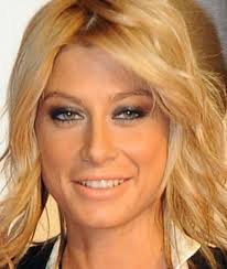 Jun 19, 2021 · maddalena corvaglia smentisce le voci sul suo fidanzamento con paolo berlusconi, fratello dell'ex presidente silvio. Maddalena Corvaglia E Il Fidanzato Alessandro Viani Sono In Crisi Nonsologossip E Tv