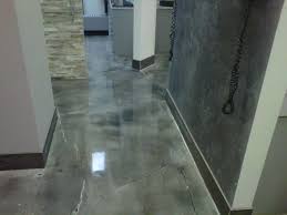 Commercial and industrial epoxy flooring may last up to 10 years, their longevity varies because commercial and industrial properties are exposed to substantial vehicular and foot traffic. Polished Concrete Floors Ellicott City Md