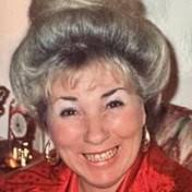 Wainwright Family Obituaries