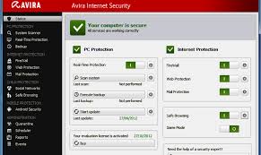 Avira antivirus pro serial key 2022. Avira Antivirus Pro 2021 Crack Activation Code Allcracksoft