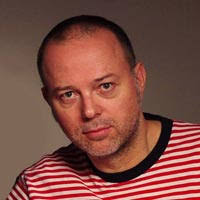 TIME TO PAY TRIBUTE TO 'BLUE-EYED' SOUL LEGEND DEAN PARRISH -