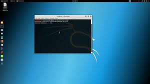 How To Install Discord On Kali Linux 2017 3 Noob Friendly Youtube
