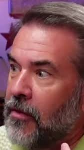 erasmo zamora (@erasmo.zamora71)