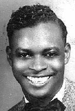 Joseph Herring Obituary (2014)