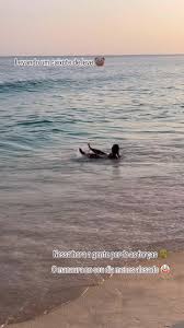 A rabuda Karen lisane - Porn Videos & Photos - EroMe