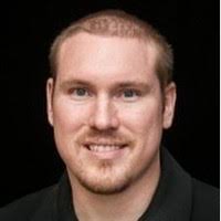 Jonathan Sylvain Email & Phone Number