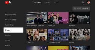 Basically, this app is developed by sky uk limited and sky sports live football is highly recommended for those who are big fans of football clubs. Disturbed Smart Tv Youtube Tv Smarttvtvtrays Tv App Samsung Smart Tv Streaming Tv